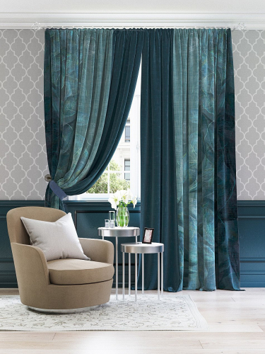 ���� �� 23.12. ������ ������!�������� �����! ������� �����, ��������,��������,�������,���� ����,����,���� �����!!!!!!!