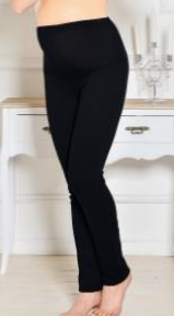 ���� ���������� ������. ������� �� 42 �� 56! ���� 560�! ������� �� ������ ����! �������� �� ������ ����!