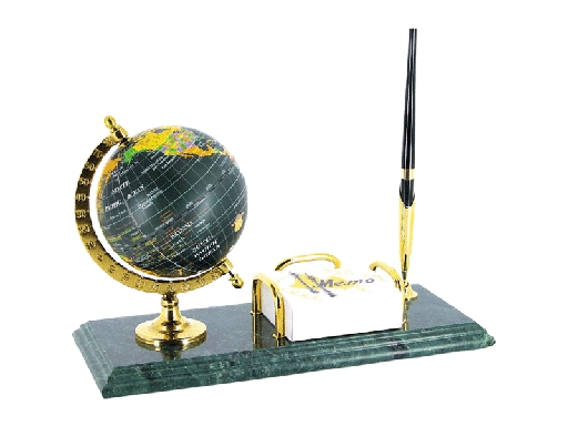 ����������. �������� ������� � �����. ����� ��� �����. ������� 28.12.