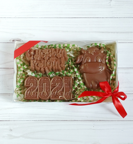  ��� ��������!!! ���������� ������� � ������ ����