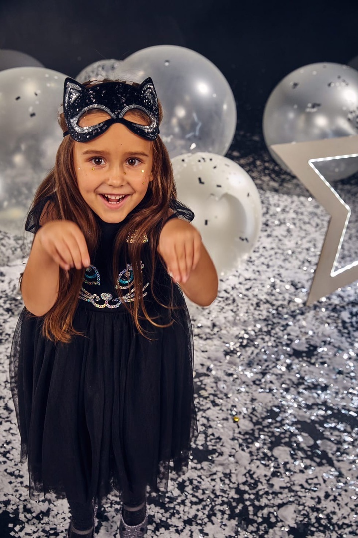 ���� 211. A*c*o*o*l*a.  Happy New Year!!!!!!!!!!!!!!11