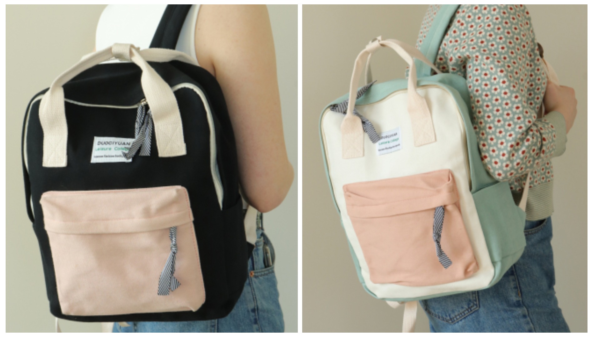 �������� ������, �� �������� ����!!!!! ����� 650 ���!!!!!