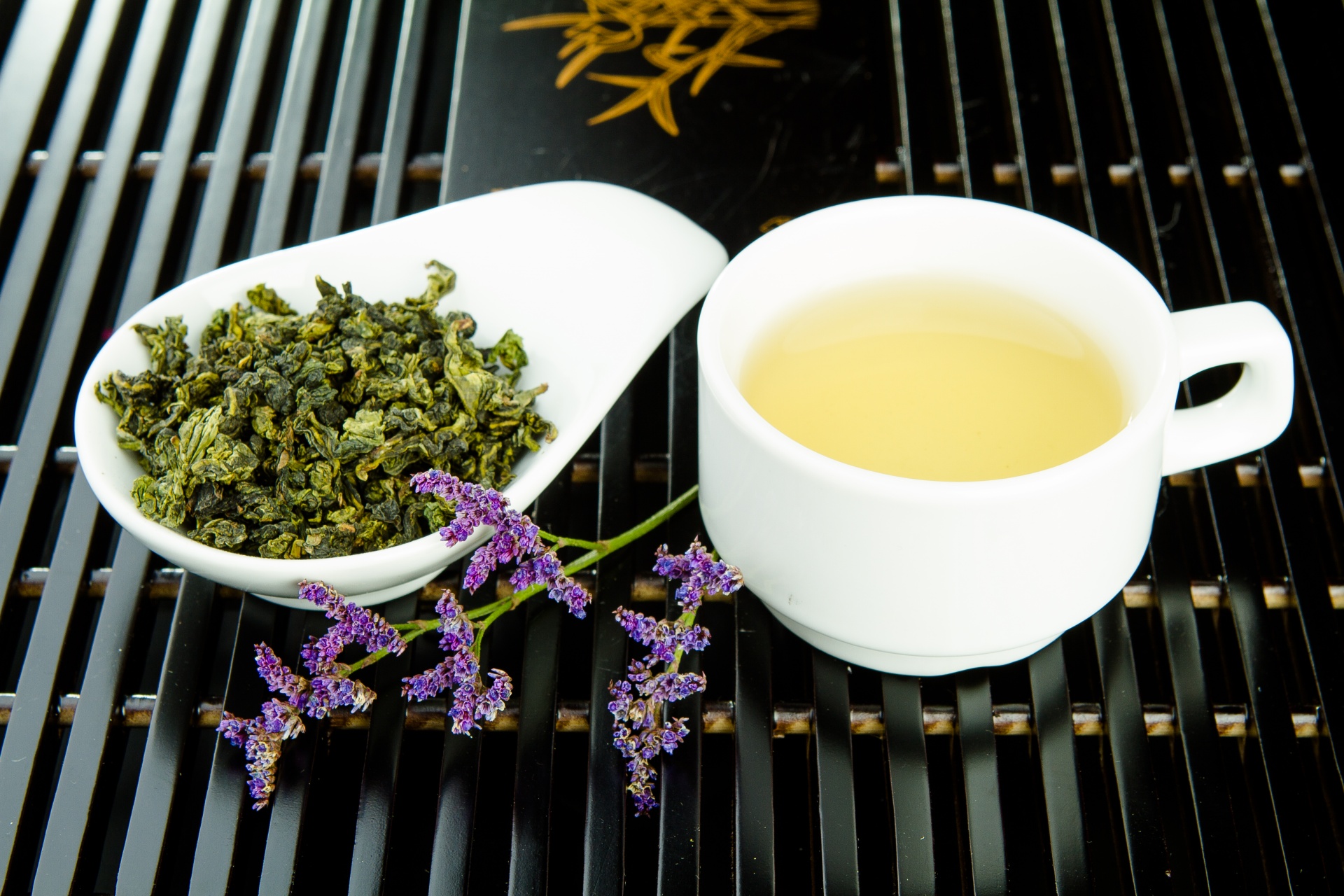 ����� �� ����� ��������� ������ ��� � �����!!!!���� � ������ ��� �� ����� ��� ����������� � ������� ������. ������� ������� ������� ������������ ������!!!!