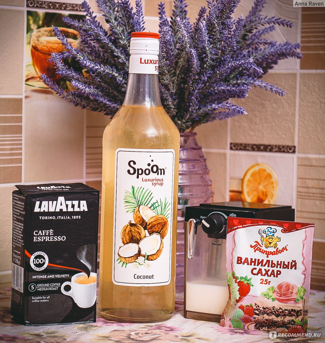 �������!!!! ������ Spoom!!!! ������ ����� ��������� � ���, ����, � ����� ��� ����������� ����������� � �������������� �������!!!! ��������� � ����������!!!!