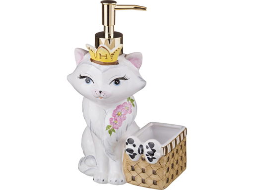 ������������� ������. ������� 28.12.2020