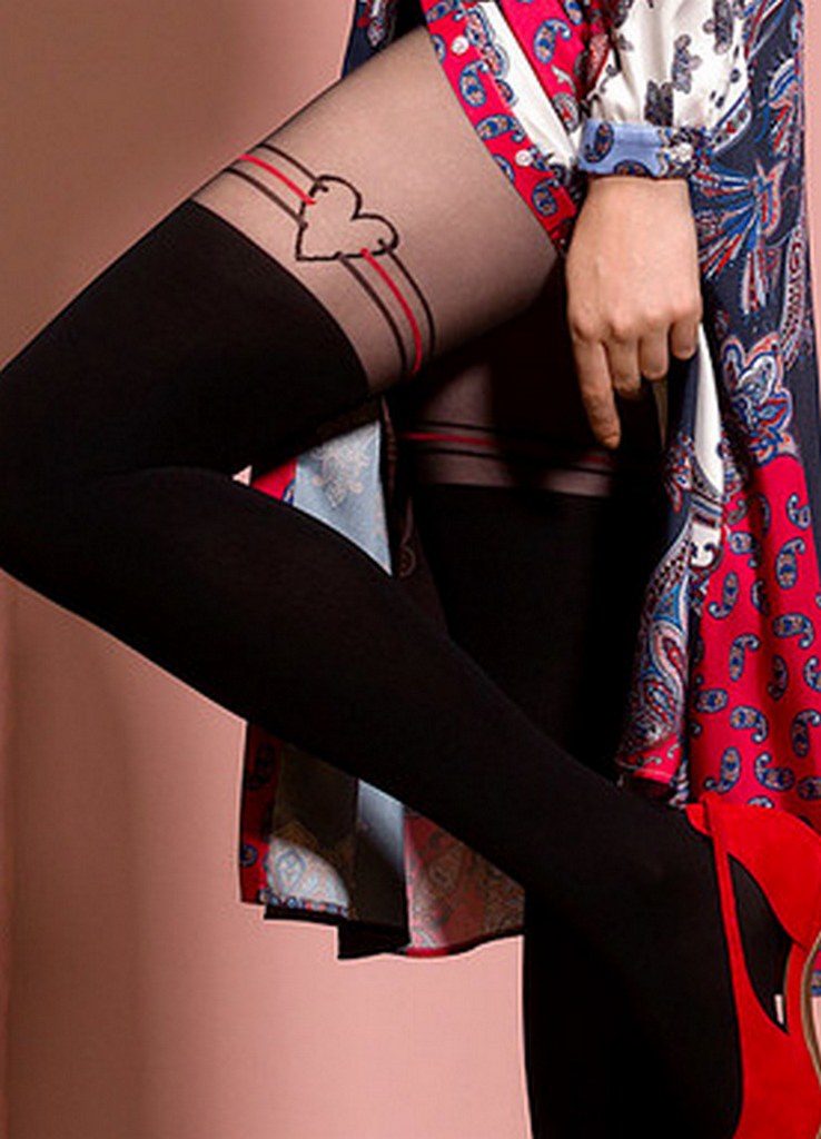 ���� �� 16.12.20. ��������, ����� � ������� �� ����������� �������. ����������, ������, ������� � �����������. ���� 87 ������� �� ������ ����!