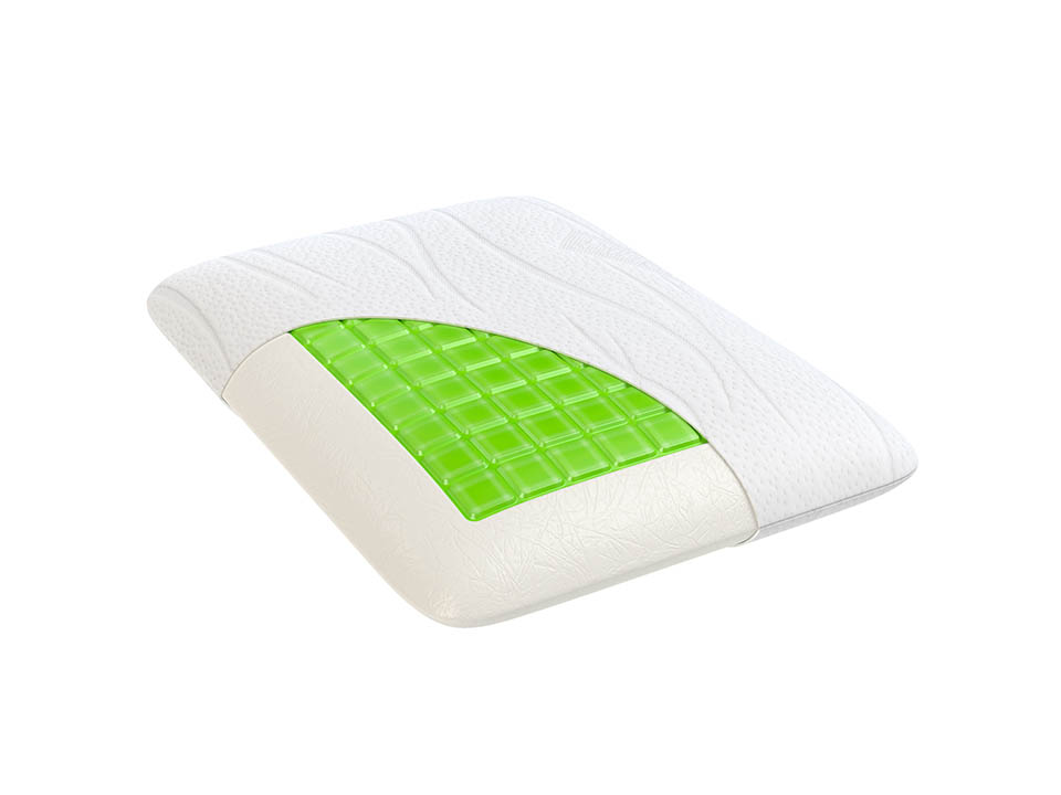 [b]���� �������. ������� - �������������� �������, �������, ��������. ���� 10.2020[/b]