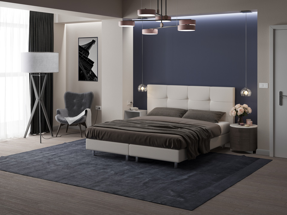 [b]���� �������. ������� - ������, �������. ���� 10.2020[/b]