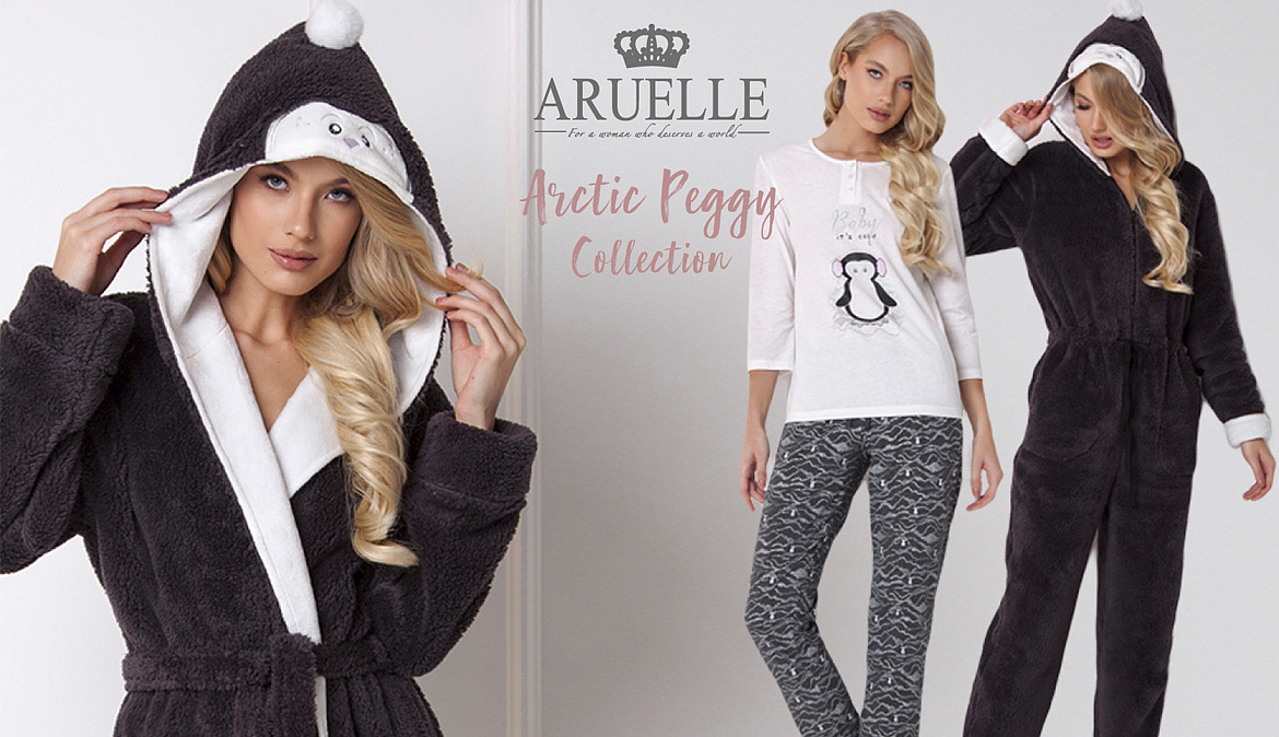 ���� �� 16.12.20 �������� ��������� ���� - �� �������! ����������������� �������, ������, �������� ���������, ������ 87 ������� �� ������ ����