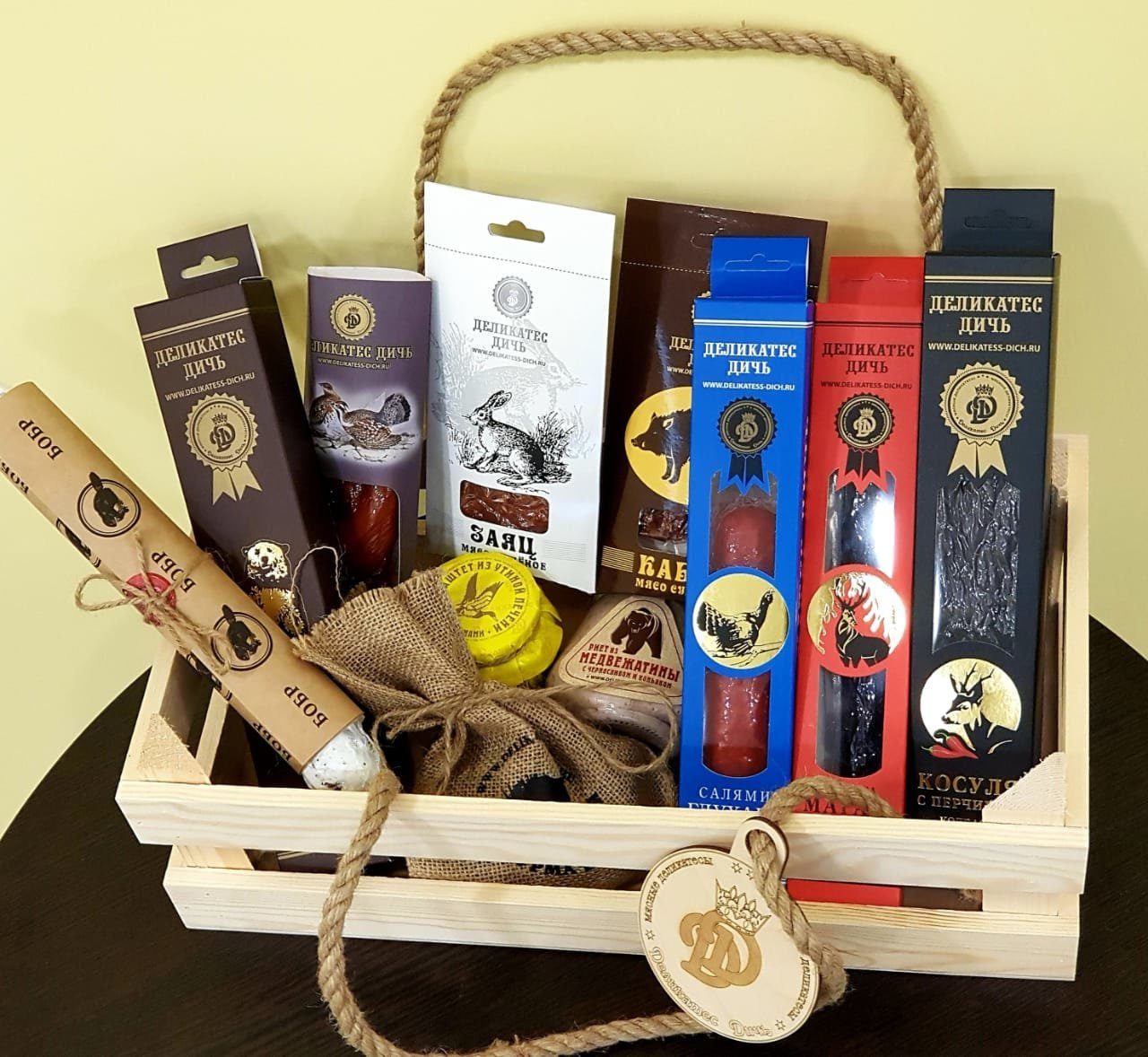 ��������� ������� �������� ������ �� ����������!