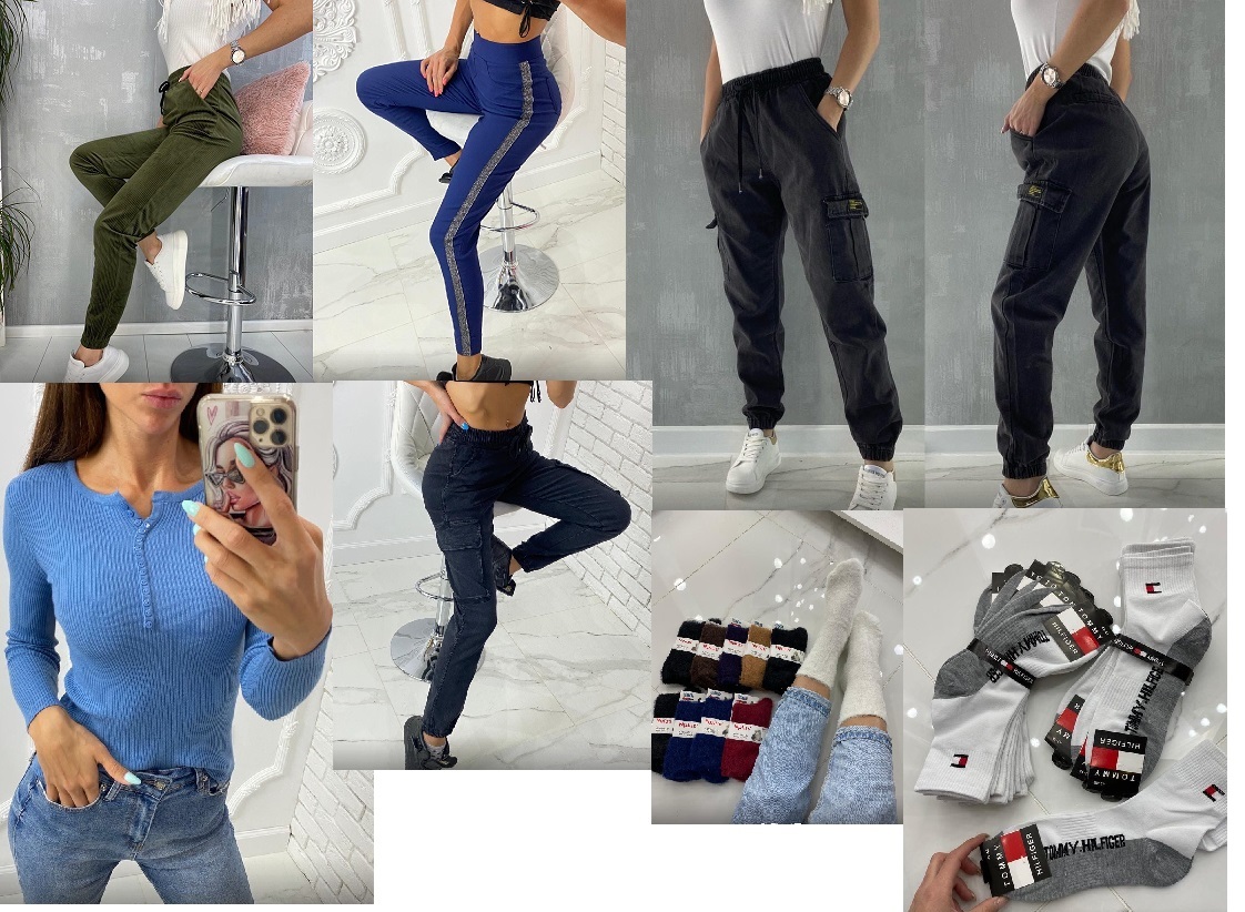 [b]���� �������.���� � ������.������ ������ �� ������ �� �������� �����.��� ������.�������,���������,������,������,�����,�������� � �����. ��� ������� �������.��� �����.�����-1.[/b]