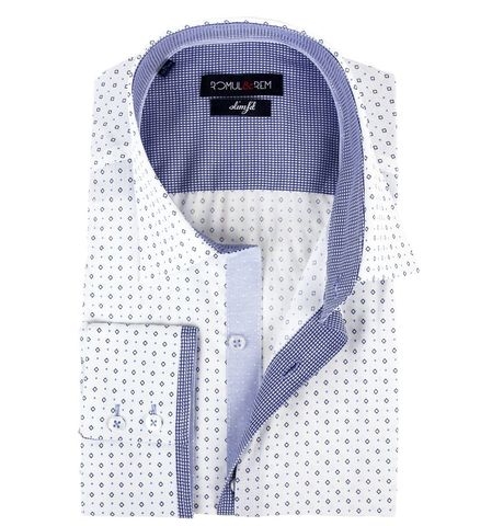 ����� ������������ ������� ������� �� 502�����! ��� �� ������ �����, � � �������� � �� ��������� ���������!!!