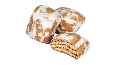 ���� 16 �������. ������� � �������, ����� , ��������. ����� ������ ���� . ��������, ����, �������� �������� � ������ ������. ������� 20 �������