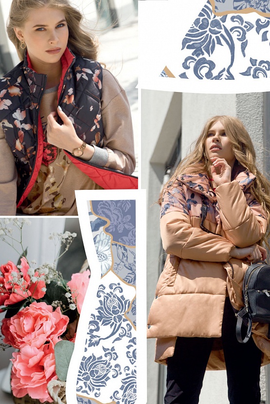 ���� �������. ������� �������� Pelican. ������� ����������. �����-���� 20/21 ������ �� -38%. �����-183. ���� 16 �����.