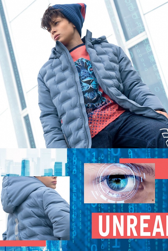 ���� �������. ������� �������� Pelican. ������� ����������. �����-���� 20/21 ������ �� -50%. �����-183. ���� 16 �����.