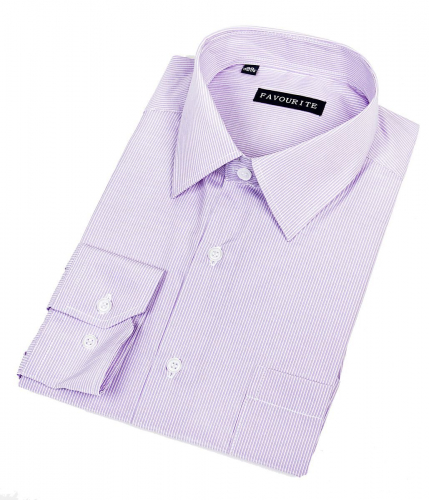 �������� �������� �� ��� ������ �������! ���� ����������, ������� �������� ���� ��������! � ���� �� ���������� ����� 417 ������! ��� ���� �ݣ 6��������!