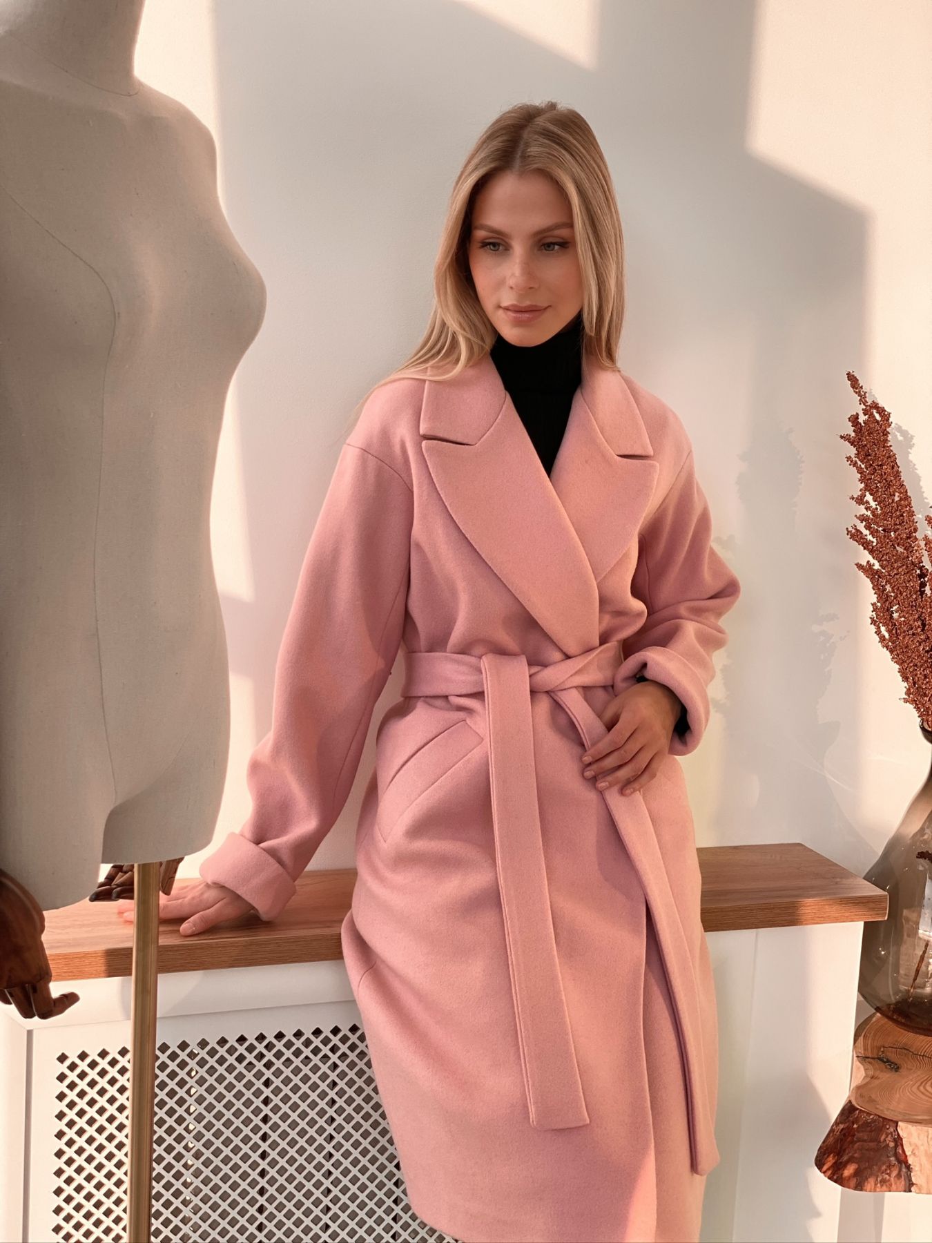 �������� ����������� �� ���������� ���������� ������� ������ � �� ������. ������ �� 50%. ����������� ����ģ���� ������-����� ������� ���� ����� 1944 ��� ����������� ������������� ����� 5 ����.