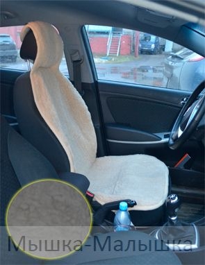 ���� � ���� ���� �������� �� ������ - ���������� ��� ����� ������� � ������!!  ������ �� ��������� ���� �� ����� ��������