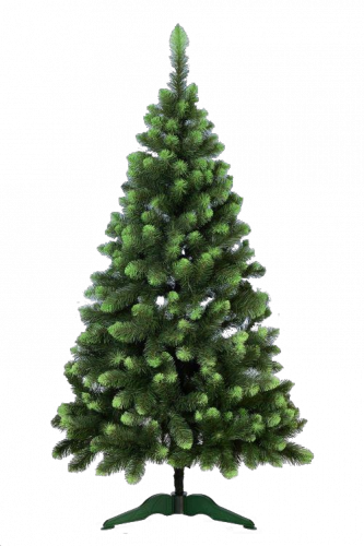 ������-�������. ������ 1 ����! ���, ����, ������! ��������, ��������, ������������, � ����������, � ������� � ������ ������ �� �������� �����