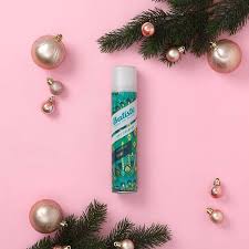 ���� �� 13.12.���������� ����� ������� Batiste - ������ �� ������, ����� ������ ������ ����� � ������� �������� ��� �����������!����� ���� � ������!-68.�������!��������� ����?�� ��������!� � ������ ����������!�������!������ ������������!������ ������� ���