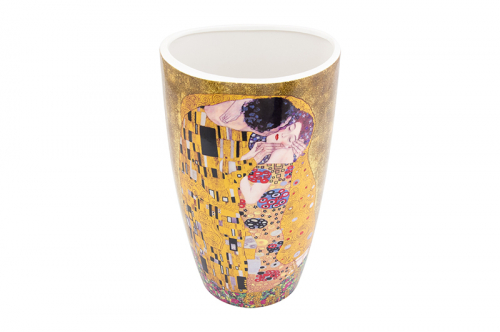 ���� 1,5 � 13*10*22,5 �� "�������" NEW BONE CHINA ���. 420131