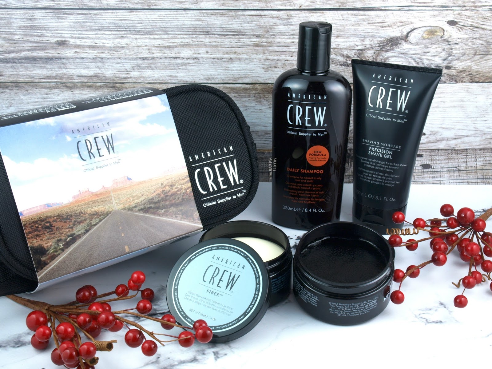 ���� �� 13.12.��������� � ��� ����!������ ������ ������:American Crew,Brelil Professional,Dikson,Goldwell,Johnny's Chop Shop,Redken,Yunsey Professional! Shave-LAB-����������� ������ ������ ���������!���������� ������ ����� ��� ������ Klatz!���������!�����
