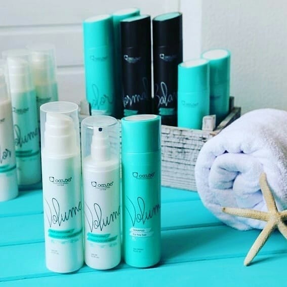 ������� ����� ��������! ��� ����� SLS � SLES?