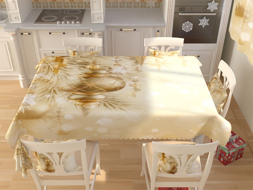 ���������� �������� 145 �� 145 �� ���� 299�. ������������� 9�� ������������ ����� ����