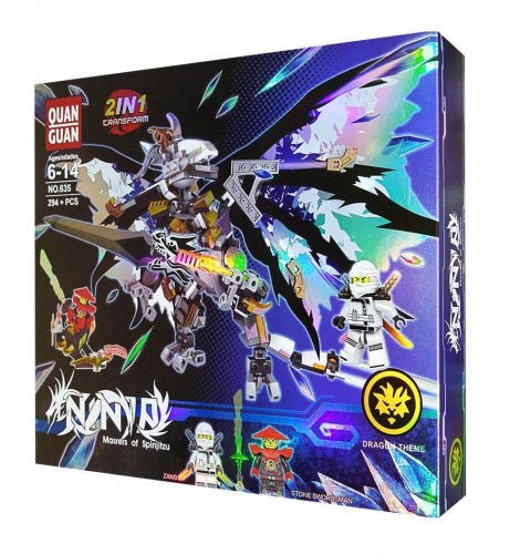 ���� �������. ��������. ������������ ������� ����.��������� ������������.������������� ������� ��� ���������. ���� Lights,���������� � �������,�������� �����