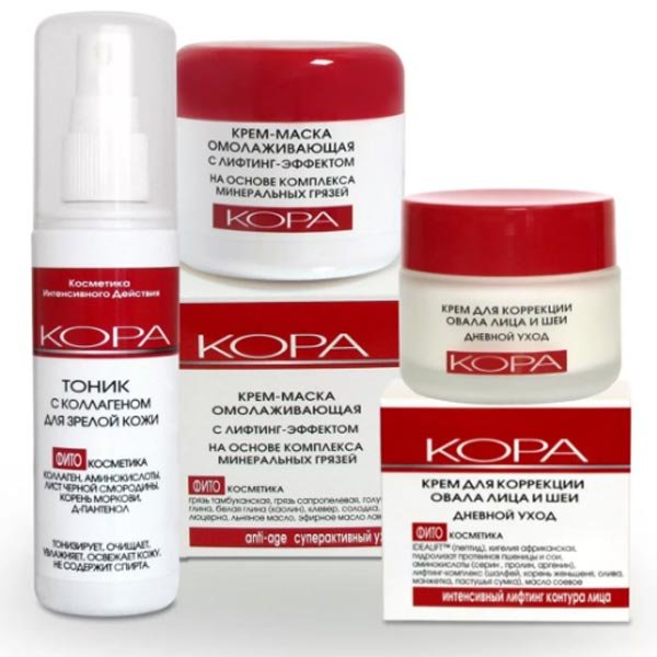 ���� �� 14.12.������� 22.12.Librederm,Kora,Isdin �������,Royer � ������������ ������ ������ - �������,Sebsmed,Vlcc -�����,Alerana,Skincode,����� ������� Colab,Redken,Dikson ����������� ��������.���.���� 13% ��� ��.