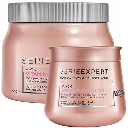 ���� �� 14.12.������� 22.12.�������� ����� �� �������� �� Loreal professionnel - ���������� ���� ��������� �������!��� ��.���.���� 13% ����������.