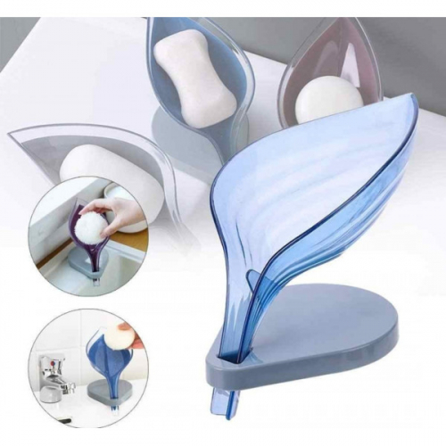 ���� �� 19.12. ������ 26.12. ���� ��������! �������� ���� ��� ������ ����! ��� ����, �������� � �����, ������� � ��������, ��� ����������, �������!!!