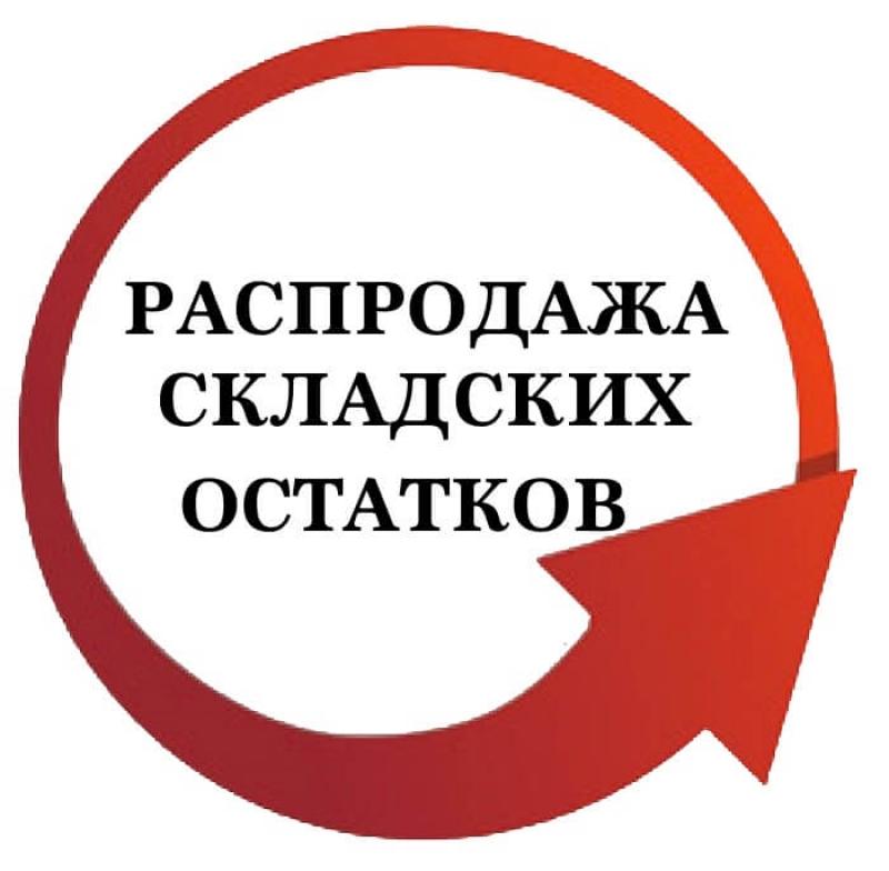 [b]���� �������. ��� � �������. ���� �������� � ��������� ��������! ������ ���������� �����, �����[/b]