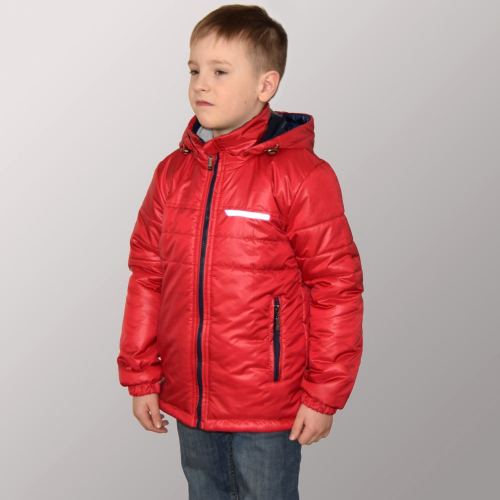 ���� �� 13.12.��� ���� �� 300 ������ ���������� ������. ������� ������ ������ �� ������� �����. ������� ������ ��� ����� 92-158 ��:������,�����,��������, �����.