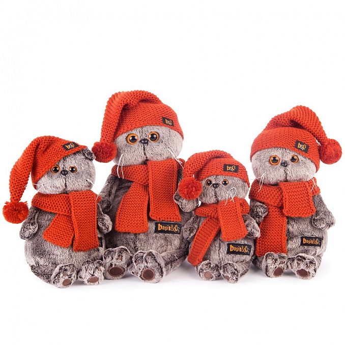 NEW! ����� � �������� - ��� ������������� ��� ���������� �����������, ������� ����� � �������� ��������������� ���� ������! ����������, ������������ � ����� �������� ������� ��� ����� � �������� �� ����� ��������!