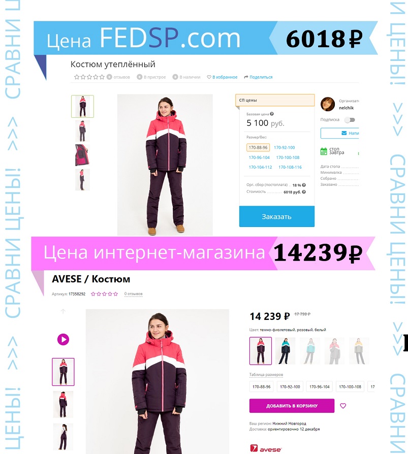 �������� ������ � ��! ����� �������� ����! ������� ����������� ������� � ������� ������ ��������. �������� Avese.  