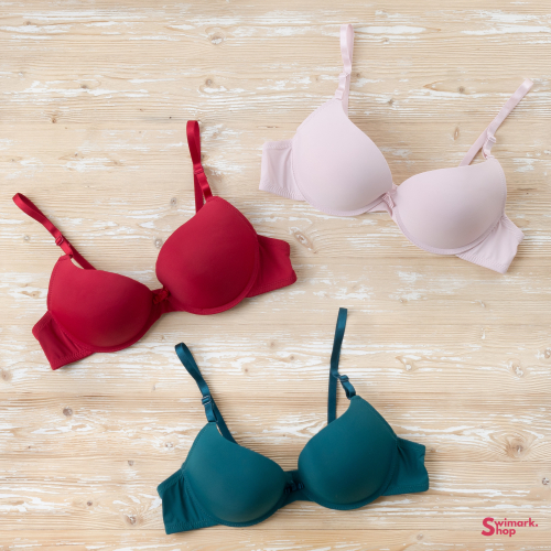 ���� �������. ����������! ������ �� 91%! �������, ������� � ������� ����� ��������� �������, �������! ���� �� 11 ���. �������� ��������! ������.-11