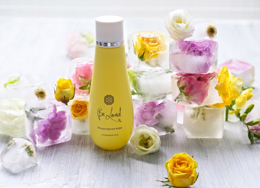 ����������� �� �� �����������?