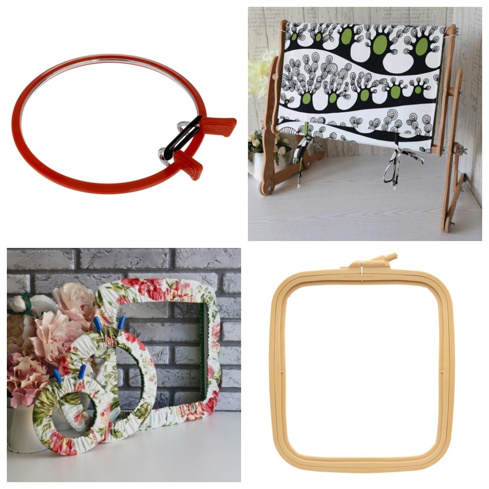 ������ ������ ���������� ��� �������!!! �������� ����� �����, ������, ������� ��� ���������.