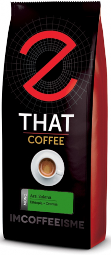 ���� Z Mono Guatemala Santa Rosa. 100% �������, ���������.���� � ������ ������ ����, ���������� � ������� ��������. ==������ ����!!!