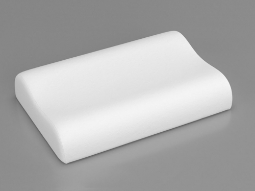 ���� �������. Askona - ���, ��� ��������� ���. ���� 3.2020