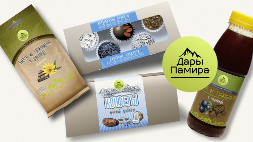 ���� ���������� �� 10.12. ��� �������!!! �@�� �@����! ��� ���� �ӣ! ������ ��� ������ � �������! ����� ���. ������. ����� ��� ������. ���������! ����� ��������. �������! ��������� ��������� � ������=>> ���