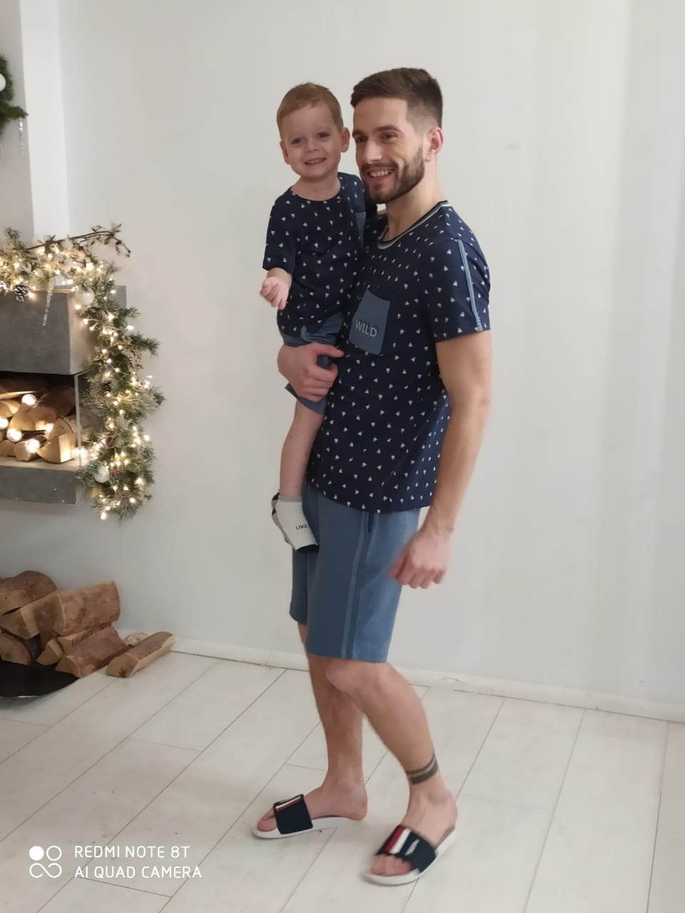    ����� ������, �������!! I*n*d*e*f*i*n*i ������� ������ ����� � �������� �������. �������!