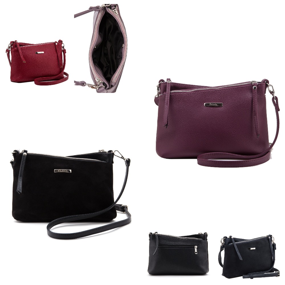   ���! �����, �� ������� �������- �������! ������ ���� ������ ������!! ��� ����������!! � ������ -��� ������ �����!! ����������, ����� �������������, ������! ���� �� 890 ���!!