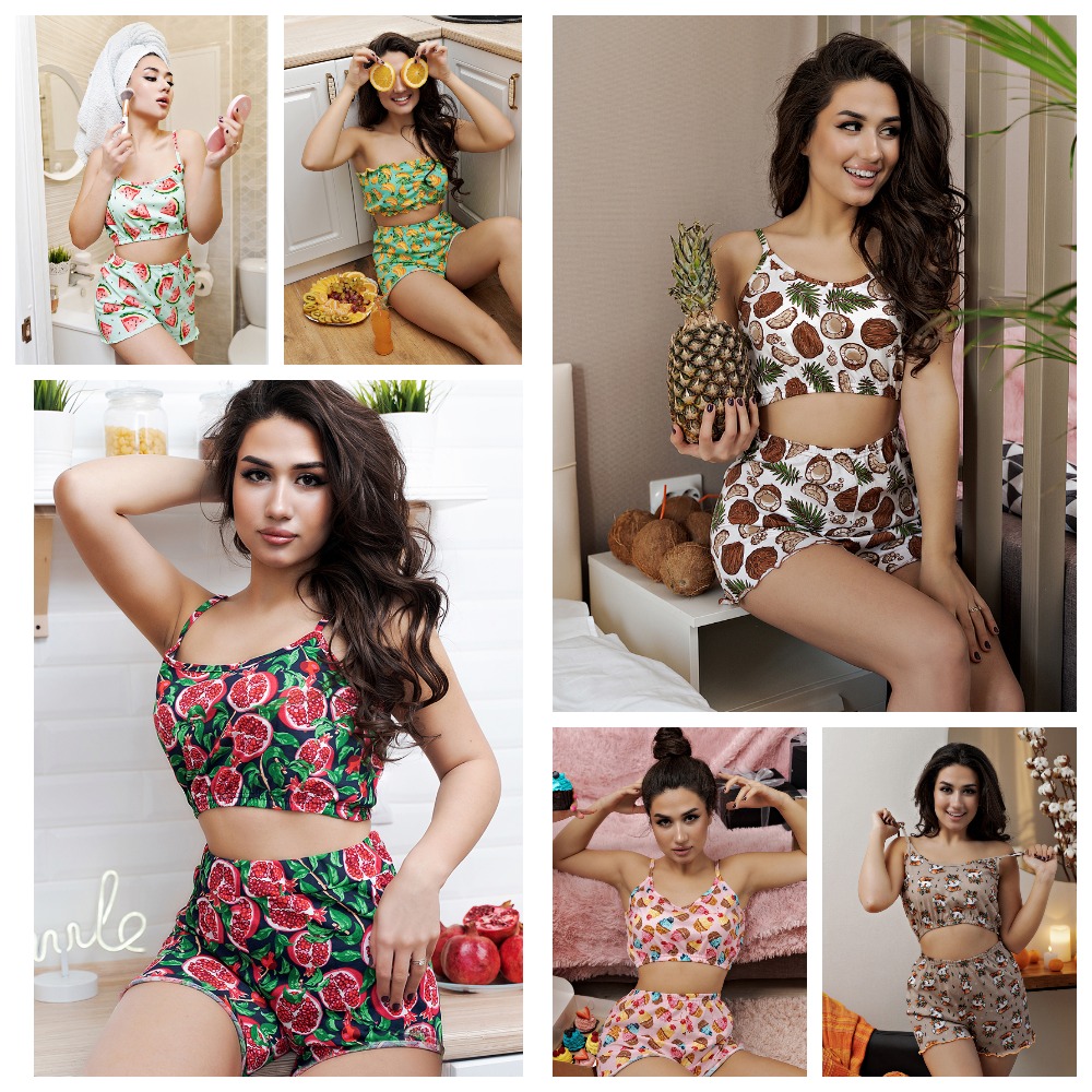  ������!!! ��� ������ �����!! ����� ������� ����� �� ����!! ������ , ����� �������! ����� �� 395 ���!!! �������� � ������� � ��� ����! ����������� ������� -�� �������!