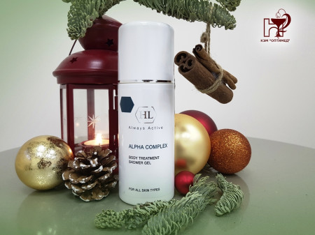���� �� 13.12. Christina, GiGi Cosmetic Labs � Holy Land-���������������� ����������� ���������! ������ � ��������� ���� � ����� ��������! ����� ������������! ���������! ����� ������ ���� � ������� �����!-4. �������� ������� �� �� ������ � ������� 