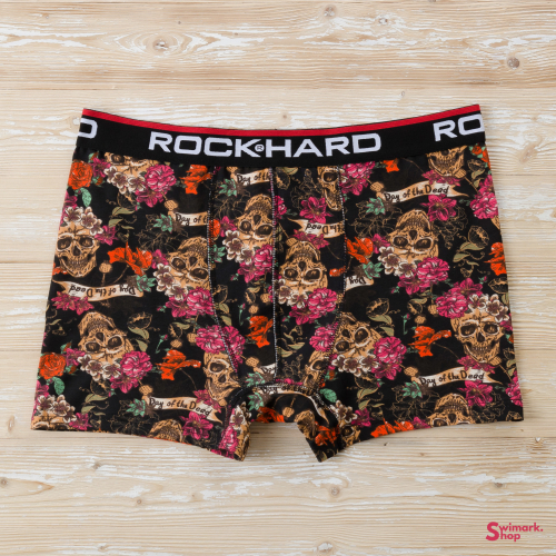 ���� �������. ����������! ������ �� 91%! �������, ������������ ����� ��������� �������, �������! ���� �� 11 ���. �������� ��������! ������.-13