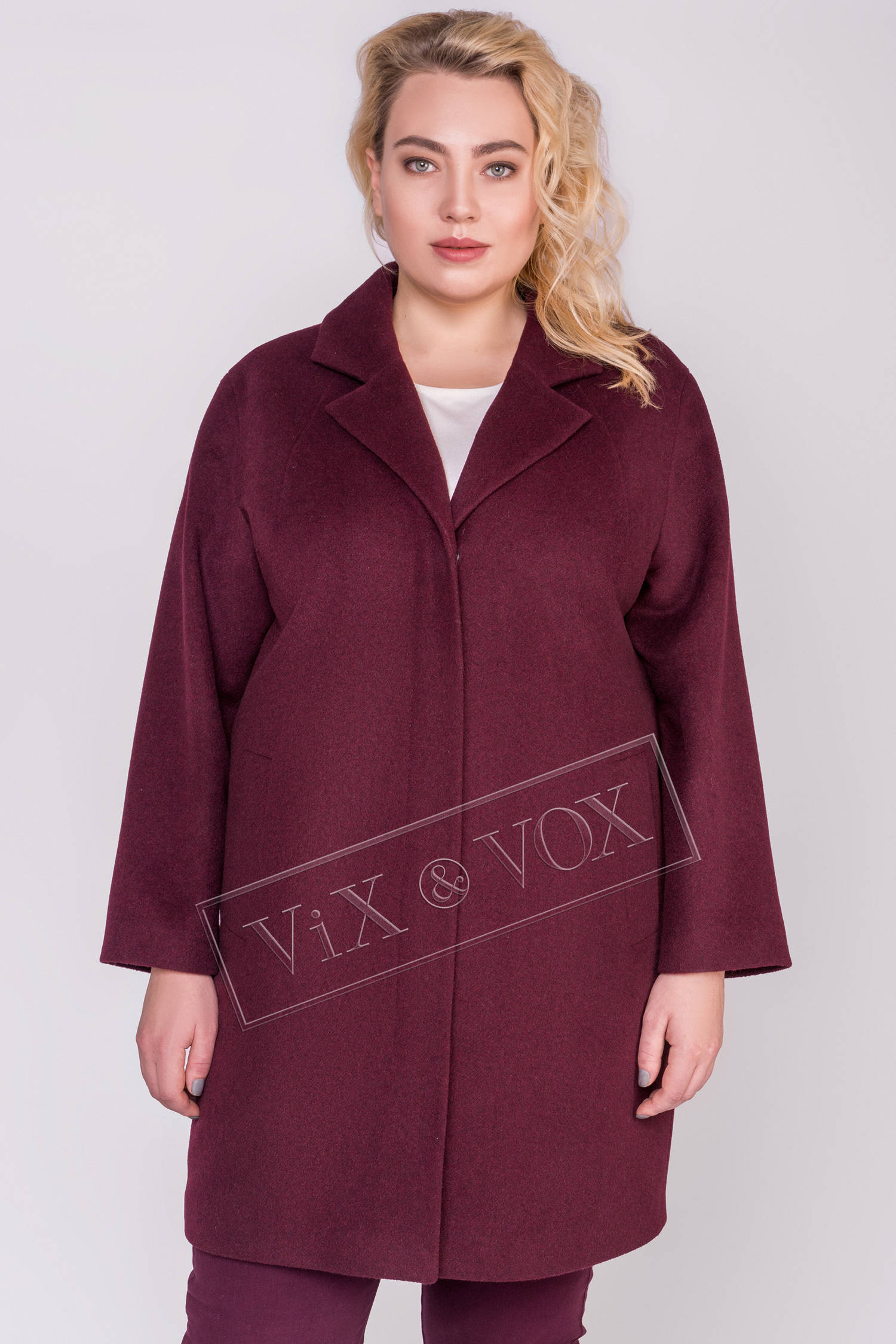 ���� �� 21.12. ������ ��� ����. 48-76 �������. � ���� � �������! ��������, ������������, ������������ � �����. �� 300��� - 48. 