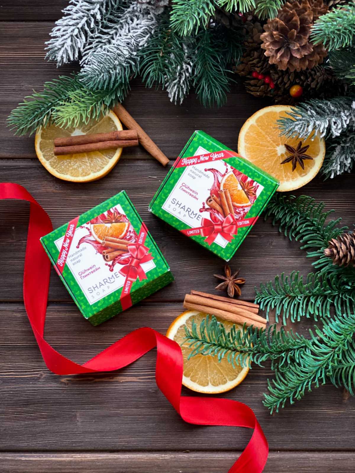 �������!!! ���������� ���� ������ ������