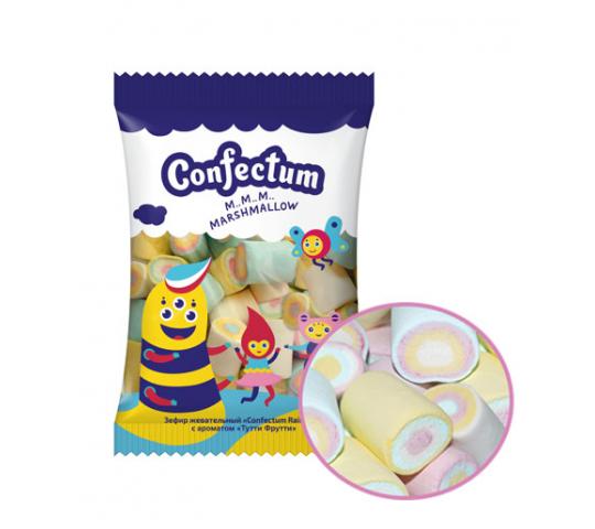 ���� �� 11.12. ����������-������� �� ��� �� ������-�� ������ ����,���� � �����, � ����� ������ �������� �� Confectum